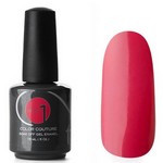 Таблица соответствий цветов Shellac, Entity, ruNail One и In'Garden So Naturally . Рисунок 67